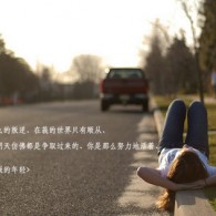 ۰ֱֳ̨