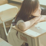 2019ĲһФͼ057