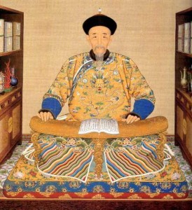 ؿֱַ