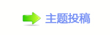 眀漀爀搀륥䙨첑卢ᨢ๠䡎뺋湿